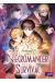 Necromancer survival tome 1