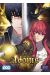 Adonis tome 3