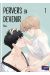 Pervers en devenir tome 1