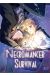 Necromancer survival tome 2