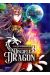 Les chroniques du disciple dragon tome 3