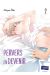 Pervers en devenir tome 2