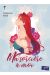 Ma sorcière à moi tome 1