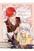 L'enfant des ténèbres tome 3