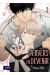 Pervers en devenir tome 3