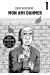Mon ami Dahmer