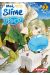 Moi, quand je me réincarne en Slime - Trinité tome 7