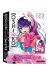 Oshi no ko - coffret tomes 1 à 3