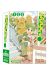 Yotsuba - coffret tomes 1 à 3