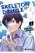 Skeleton double tome 1