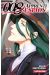 008 apprenti espion tome 13
