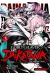 Goblin Slayer - dai katana tome 3