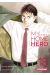 My home hero tome 18