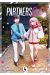 Partners 2.0 tome 4