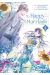 My happy marriage tome 4