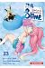 Moi, quand je me réincarne en Slime tome 23