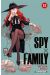Spy X family tome 12
