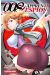008 apprenti espion tome 14