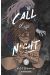 Call of the night tome 9