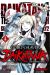 Goblin Slayer - dai katana tome 4
