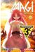 Magi tome 3 (petit prix)