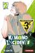 Kemono incidents tome 2 (petit prix)