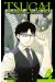 Tsugai - daemons of the shadow realm tome 4