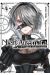 Nier automata - opération Pearl Harbor tome 4