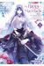 My happy marriage tome 5
