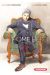 My home hero tome 20