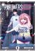 Partners 2.0 tome 6