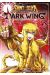 Saint Seiya - Dark wing tome 5