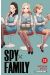 Spy X family tome 13
