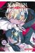 Kaijin reijoh tome 11