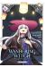 Wandering witch tome 6