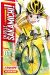 En selle, Sakamichi ! tome 1