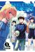 Skeleton double tome 5