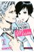 Dans la peau de Miwa tome 1