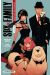 Spy x family - roman tome 1