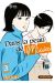 Dans la peau de Miwa tome 3