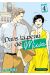Dans la peau de Miwa tome 4