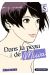 Dans la peau de Miwa tome 5
