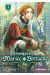 Chroniques de la mariée de Bretagne tome 3