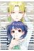 She is beautiful tome 3