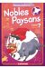 Nobles paysans tome 7