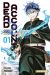 Dead account tome 1