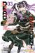Dead account tome 3