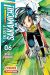 En selle, Sakamichi ! tome 6