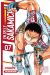 En selle, Sakamichi ! tome 7