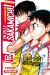 En selle, Sakamichi ! tome 8